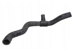 56244 Przewód Układu Chłodzenia Aug56244 Auger