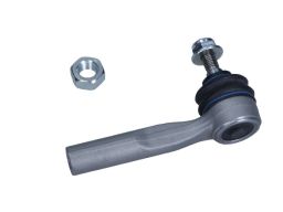 Qs5587/Hq Końc. Dr. Kier. Fiat Grande Punto 05- Pr Quaro