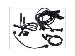 0 986 357 118 Zestaw Przewodów Zapłonowych 0 986 357 118 Bosch