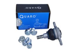 Qs6663/Hq Sworzeń Wahacza Vw P. T5 Dolny 03- Le/Pr Quaro