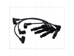 0 986 357 237 Zestaw Przewodów Zapłonowych 0 986 357 237 Bosch