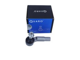 Qs7202/Hq Końc. Dr. Kier. Vw Polo/Fabia 99- Le Quaro