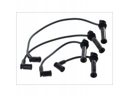 0 986 357 271 Zestaw Przewodów Zapłonowych 0 986 357 271 Bosch