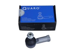 Qs7655/Hq Końc. Dr. Kier. Opel Meriva Le/Pr Quaro