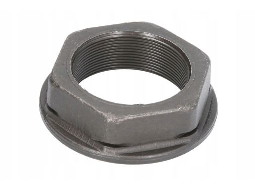 56367 Nakrętka, Czop Osi Aug56367 Auger