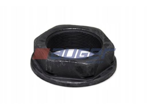 56367 Nakrętka, Czop Osi Aug56367 Auger