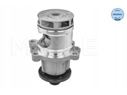 313 011 3400 Pompa Cieczy Chłodzącej 313 011 3400 Meyle