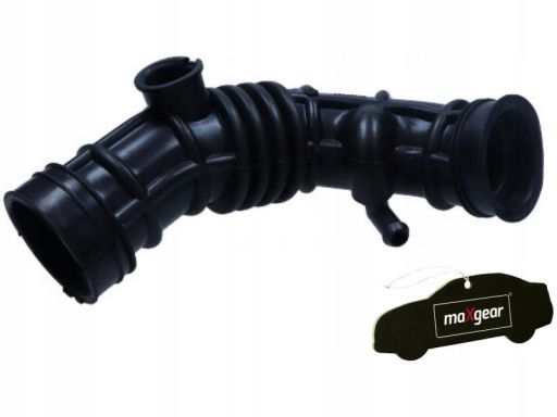 18-0997 Przewód Filtra Powietrza Chevrolet Spark 18-0997 Maxgear