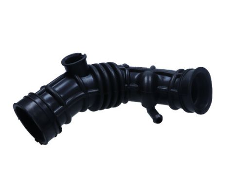 18-0997 Przewód Filtra Powietrza Chevrolet Spark 18-0997 Maxgear