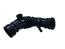 18-0997 Przewód Filtra Powietrza Chevrolet Spark 18-0997 Maxgear