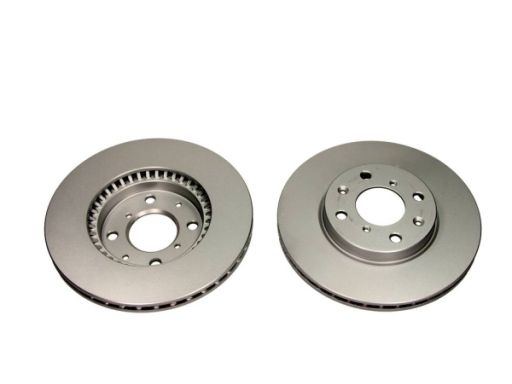 Qd4719 Tarcza Ham. Suzuki P. Swift 05-/Agila Z Quaro