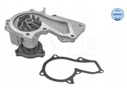 713 220 0021 Pompa Cieczy Chłodzącej 713 220 0021 Meyle