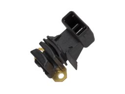 22-0003 Czujnik Położenia Wałka Rozrz. Vw (Kostk 22-0003 Maxgear