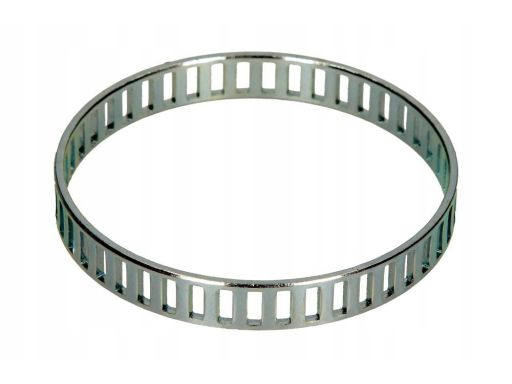 27-0294 Pierścień Abs Audi P. A4/A6/A8 94-08 27-0294 Maxgear