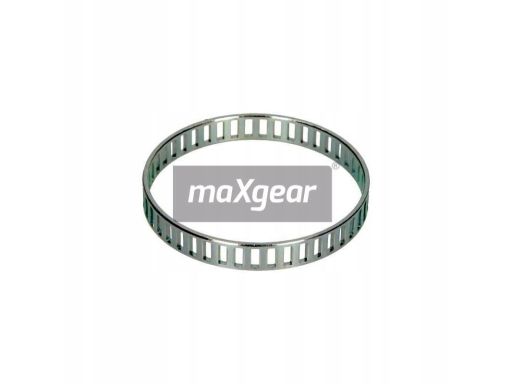 27-0294 Pierścień Abs Audi P. A4/A6/A8 94-08 27-0294 Maxgear