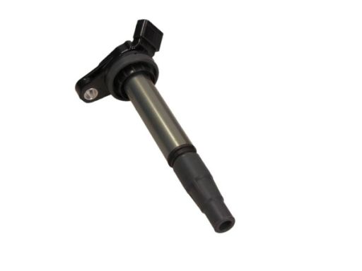 13-0194 Cewka Zapłonowa Toyota Avensis 1,6/1,8 0 Maxgear