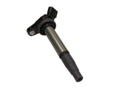 13-0194 Cewka Zapłonowa Toyota Avensis 1,6/1,8 0 Maxgear