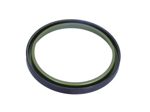 27-0709 Pierścień Abs Citroen T. Jumper 2,2-3,0H 27-0709 Maxgear