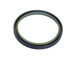 27-0709 Pierścień Abs Citroen T. Jumper 2,2-3,0H 27-0709 Maxgear