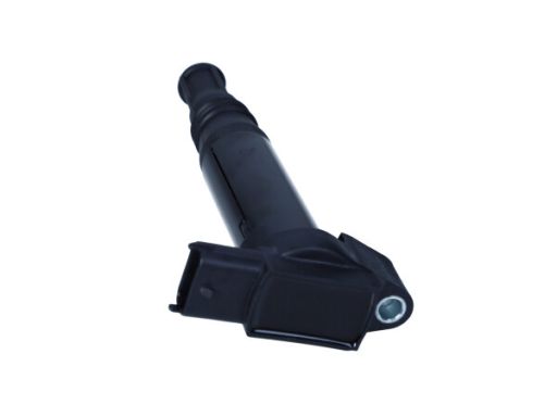 13-0225 Cewka Zapłonowa Citroen C1 1,2 14- Maxgear