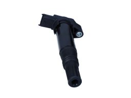 13-0225 Cewka Zapłonowa Citroen C1 1,2 14- Maxgear