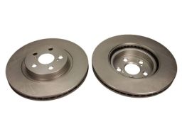 Qd6208 Tarcza Ham. Toyota P. Avensis 03- D4D Z Quaro