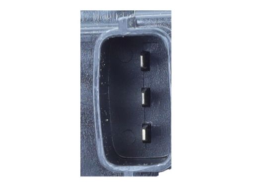 13-0260 Cewka Zapłonowa Mazda 3 2,0 03- Maxgear