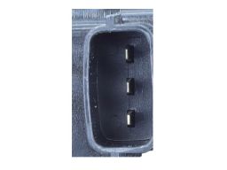 13-0260 Cewka Zapłonowa Mazda 3 2,0 03- Maxgear