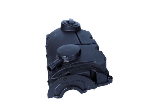 28-0923 Pokrywa Zaworów Vw Sharan 2,0Tdi 06-10 28-0923 Maxgear