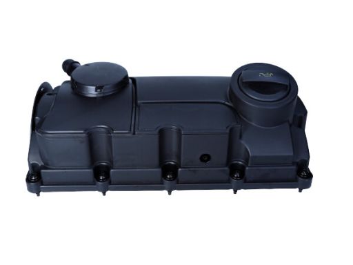 28-0923 Pokrywa Zaworów Vw Sharan 2,0Tdi 06-10 28-0923 Maxgear