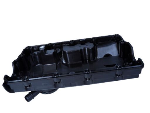 28-0923 Pokrywa Zaworów Vw Sharan 2,0Tdi 06-10 28-0923 Maxgear