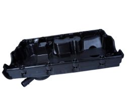 28-0923 Pokrywa Zaworów Vw Sharan 2,0Tdi 06-10 28-0923 Maxgear