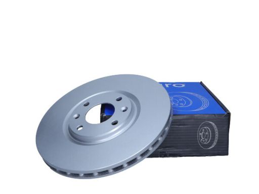 Qd6769 Tarcza Ham. Peugeot P. 308 07- 2,0Hdi Z Quaro