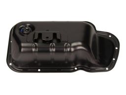 34-0056 Miska Oleju Peugeot 206 1.1/1.4 98- 0301.L5/Mg Maxgear