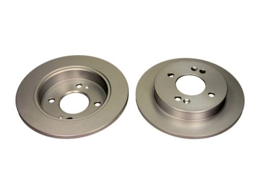 Qd7023 Tarcza Ham. Kia T. Picanto 04-/I10 08- Z Quaro