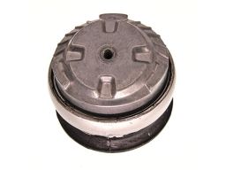 40-0397 Poduszka Sil. Db W203/211 Pr 40-0397 Maxgear