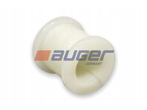 53452 Guma Drążka Stabilizatora Aug53452 Auger