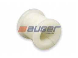 53452 Guma Drążka Stabilizatora Aug53452 Auger