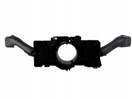 100 953 0020 Przełącznik Zespolony Kolumny Kierownicz 100 953 0020 Mey