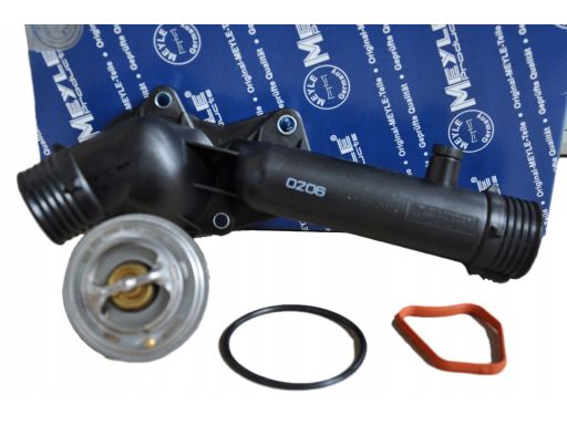 028 292 0005 Termostat Bmw 92C M52/42 E36 Meyle