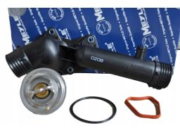 028 292 0005 Termostat Bmw 92C M52/42 E36 Meyle