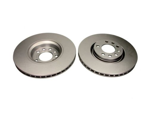 Qd8154 Tarcza Ham. Opel P. Zafira B/Astra H/Mer Quaro