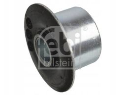 15082 Tuleja Pióra Resora Fe15082 Febi Bilstein