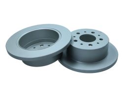 Qd8444 Tarcza Ham. Fiat T. Ducato 02- Z Powłoką Quaro