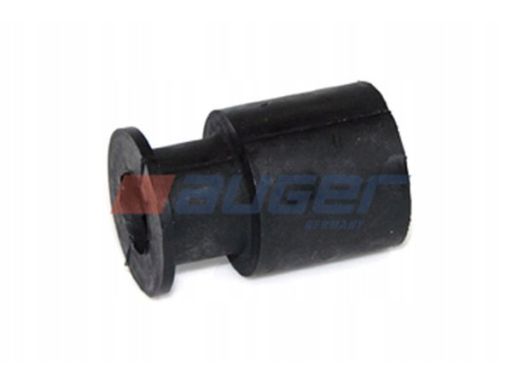 53604 Tuleja Stabilizatora Aug53604 Auger