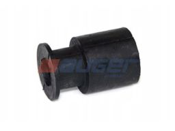 53604 Tuleja Stabilizatora Aug53604 Auger