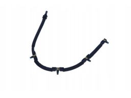 15-0102 Przewód Przelewowy Citroen Berlingo/ C3/ Maxgear