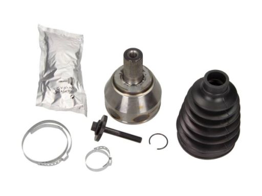 49-0554 Przegub Zew. Ford Focus 04-/C-Max 1,6Tdc 25-1510Mg Maxgear