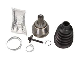 49-0554 Przegub Zew. Ford Focus 04-/C-Max 1,6Tdc 25-1510Mg Maxgear