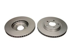 Qd9121 Tarcza Ham. Nissan P. Qashqai 07- Z Powł Quaro